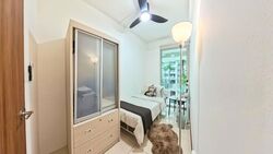 Caspian (D22), Condominium #573990941